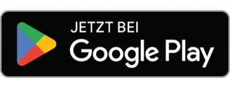 Jetzt bei Google Play
